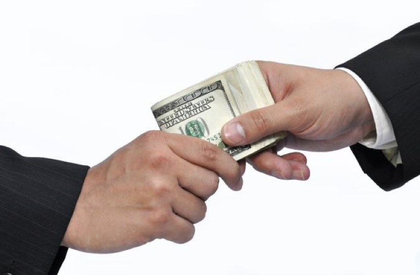 FCPA